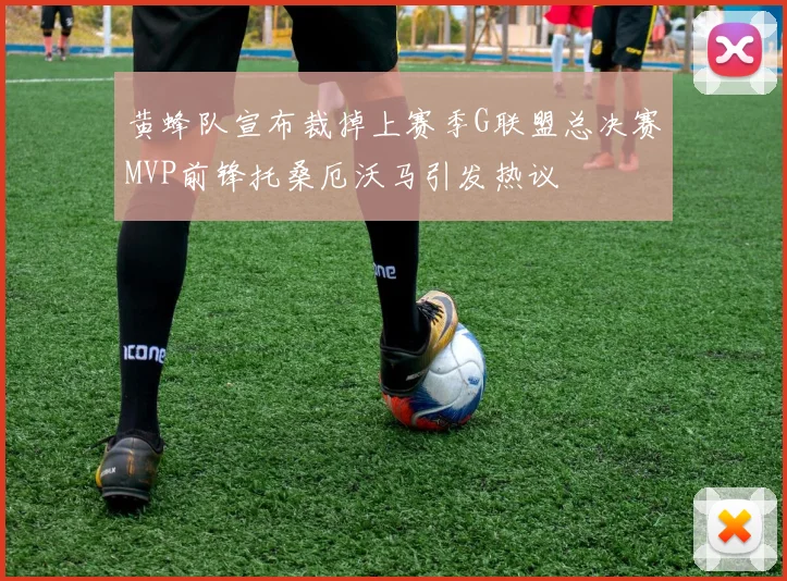 黄蜂队宣布裁掉上赛季G联盟总决赛MVP前锋托桑厄沃马引发热议